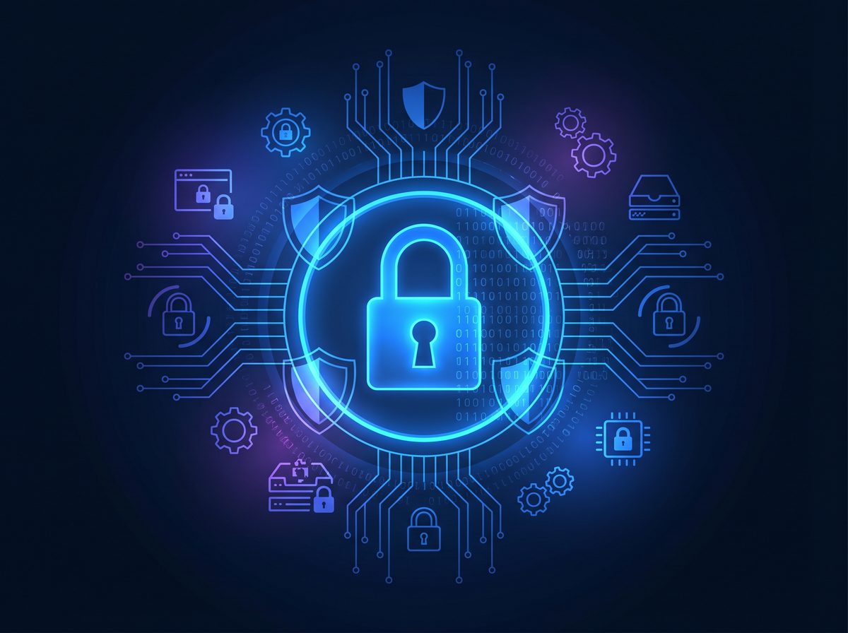 加速器大促安全防护体系